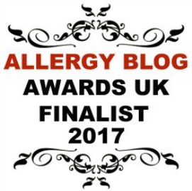 allergyblogawards2017