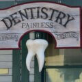 dentists, fillings, teeth