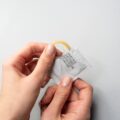 latex and dairy free condoms