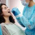 amalgam fillings at dentist