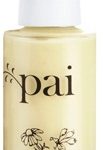 Pai skincare Chamomile and Rosehip sensitive skin cream