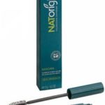 NATOrigin natural lengthening mascara