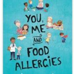 You me and food allergies by emma amoscatto