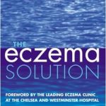 The Eczema Solution by Sue Armstrong-Brown
