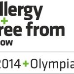 The Allergy & Free From Show sponsored by Udi’s gluten Free