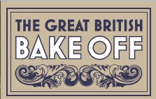 Great British Bake off does freefrom