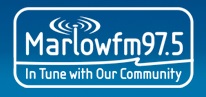 MarlowFM radio station