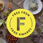 Free From Food Awards