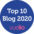 Top 10 Health Blog 2020