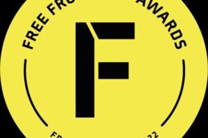 Free From Food Awards Hero 2022