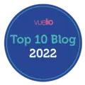 Top 10 UK Health Blogs 2022
