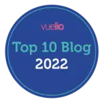 Top 10 UK Health Blogs 2022