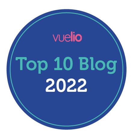 Top 10 Health Blogs 2022