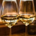 wine can contain allergens including fish, egg and milk