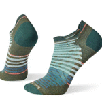merino wool socks for sensitive skin