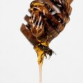honey for eczema