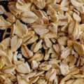 are oats gluten free?