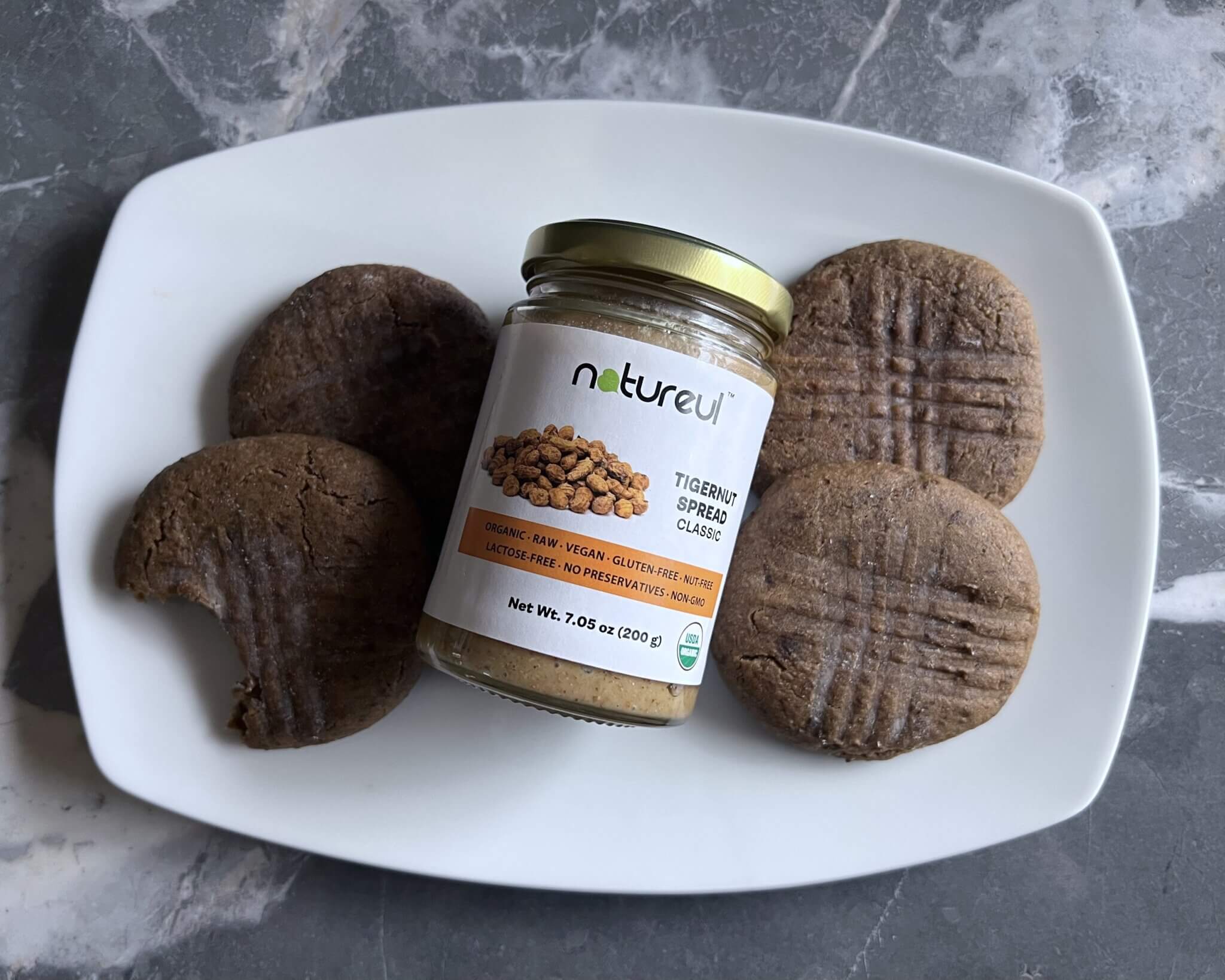 allergy-friendly-nut-free-tiger-nut-cookie-recipe