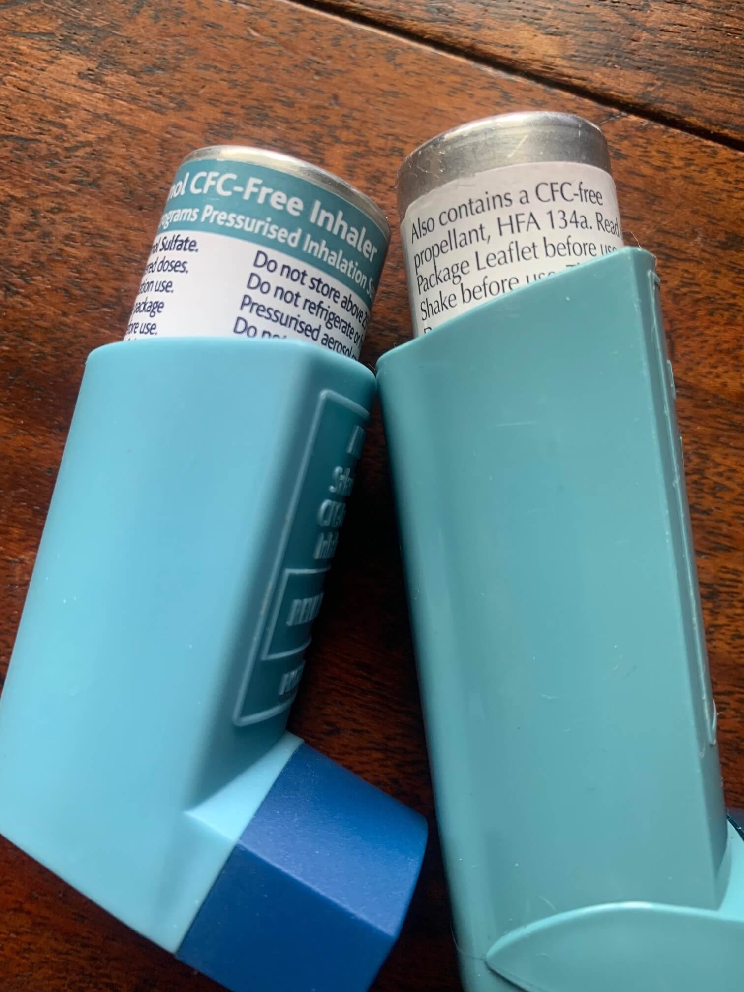 what-if-you-couldn-t-have-your-ventolin-inhaler-what-allergy-blog