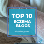 Top Ten Eczema Blogs