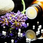 homeopathy for eczema