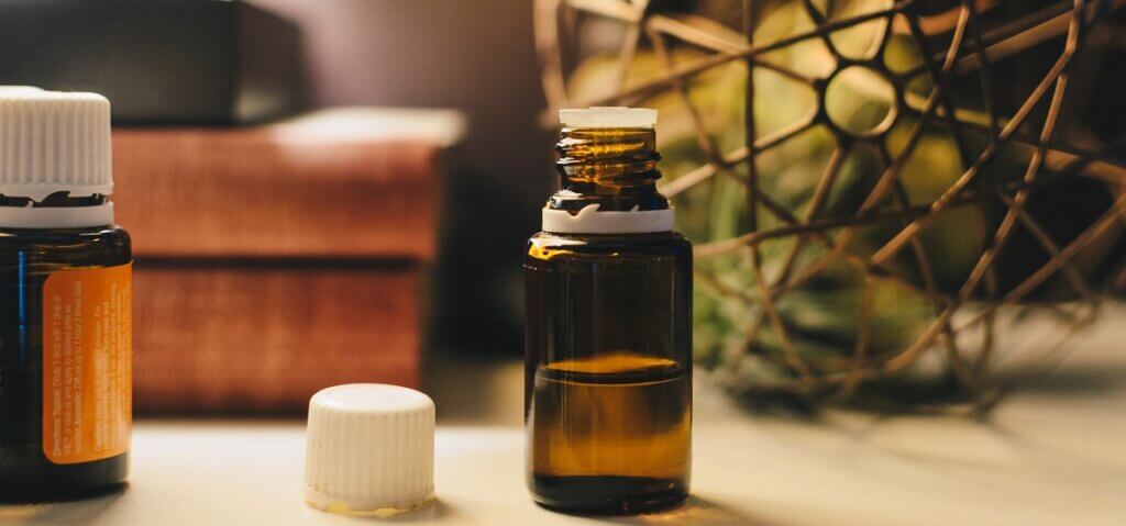 homeopathy for eczema skin